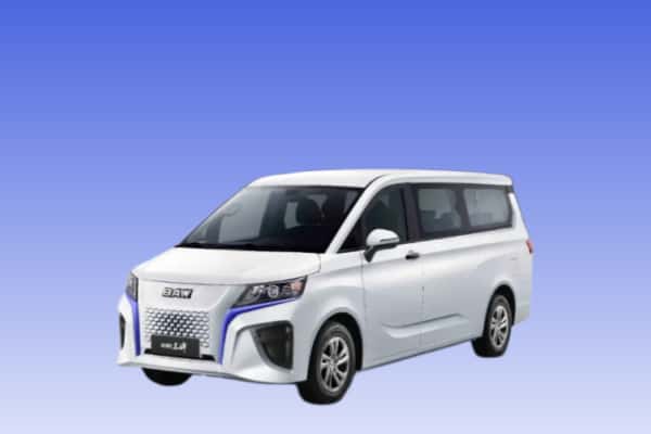 北仑区回收高档轿车