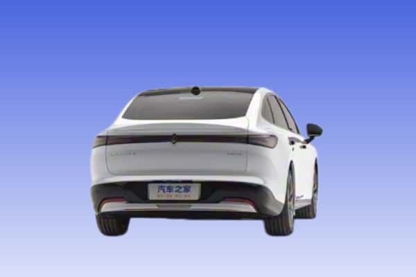 北仑区寄卖高档轿车