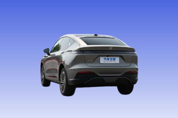 北仑区抵押国产汽车
