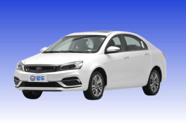 北仑区抵押国产新能源汽车