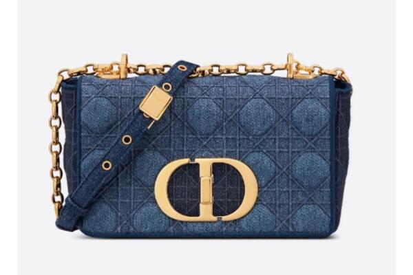 北仑区回收二手包包Dior